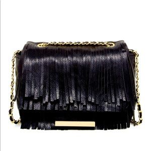 Steve Madden B-Fresko Crossbody